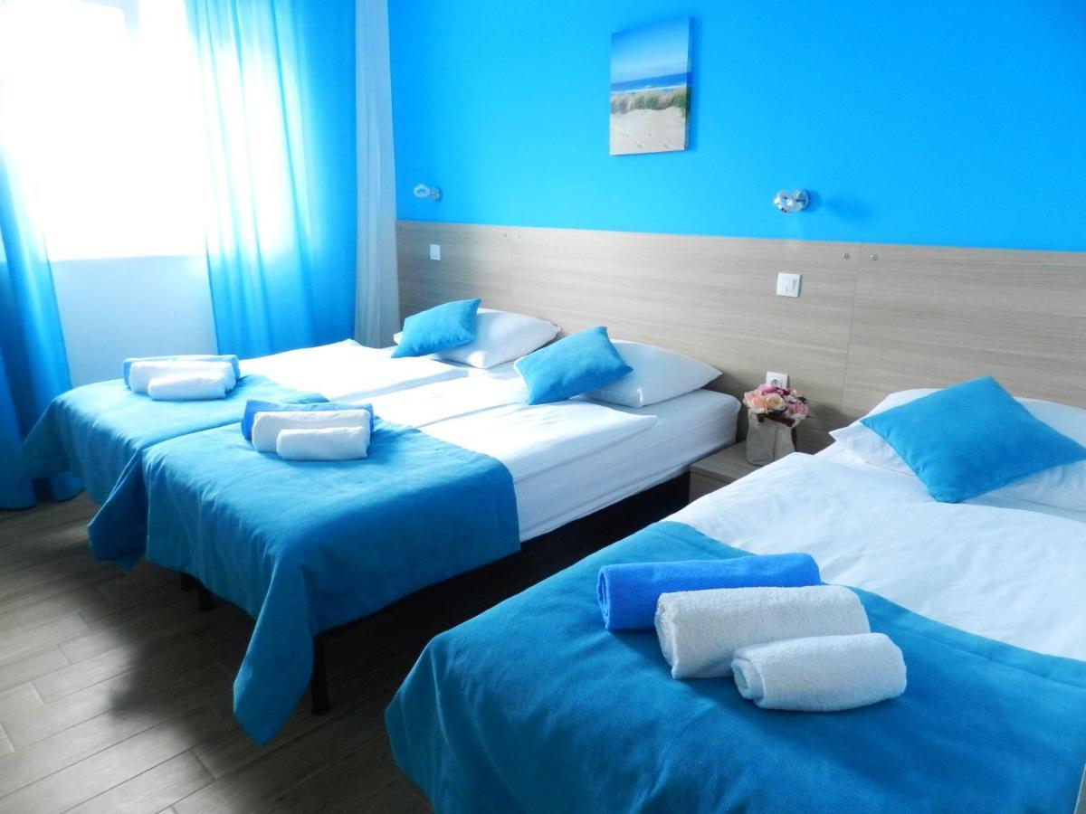 Yourcroatiaholiday - Villa With 6 Rooms Drenje  Exterior photo
