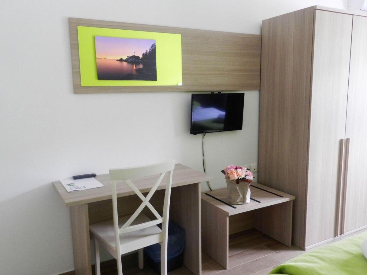 Yourcroatiaholiday - Villa With 6 Rooms Drenje  Exterior photo