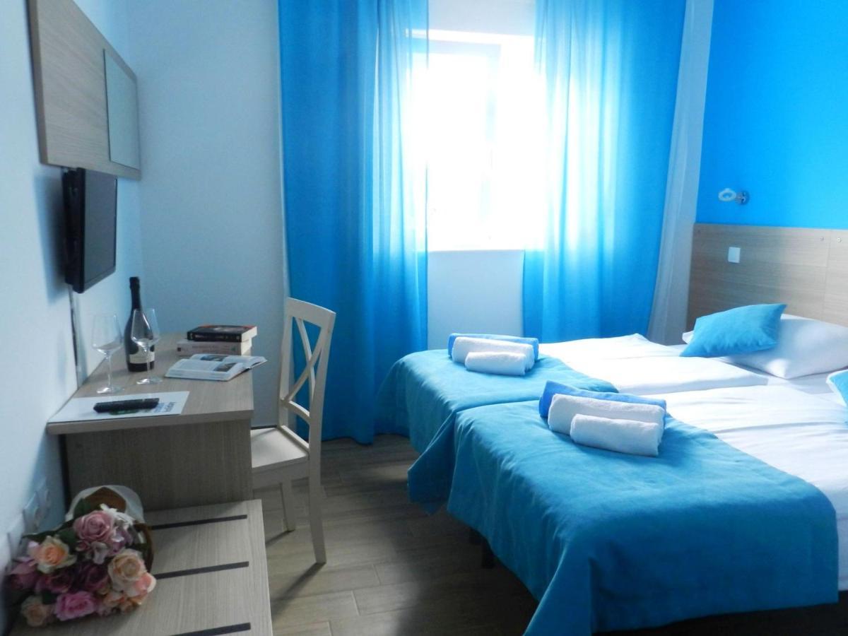 Yourcroatiaholiday - Villa With 6 Rooms Drenje  Exterior photo