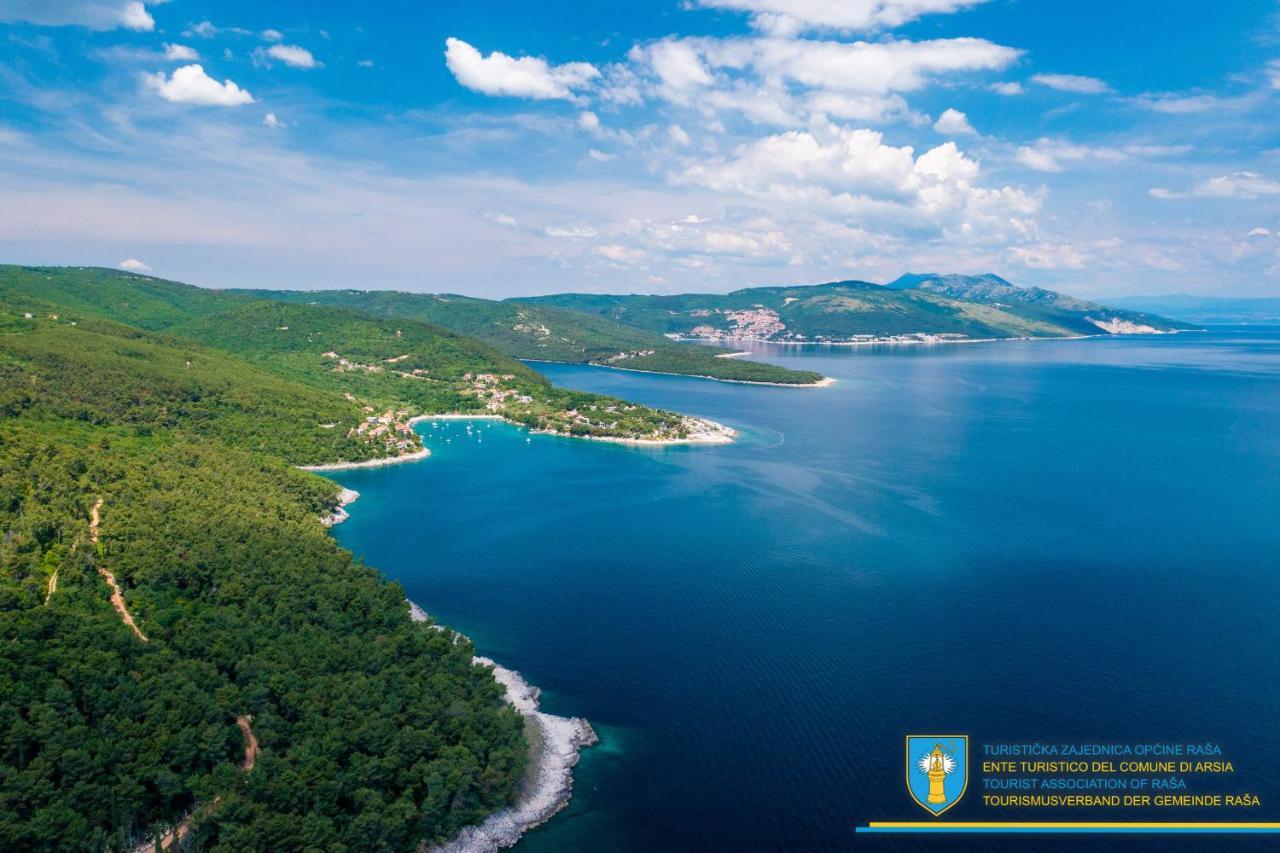 Yourcroatiaholiday - Villa With 6 Rooms Drenje  Exterior photo