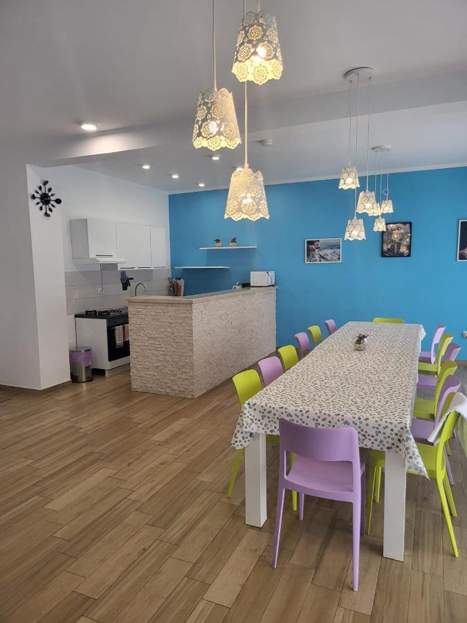 Yourcroatiaholiday - Villa With 6 Rooms Drenje  Exterior photo