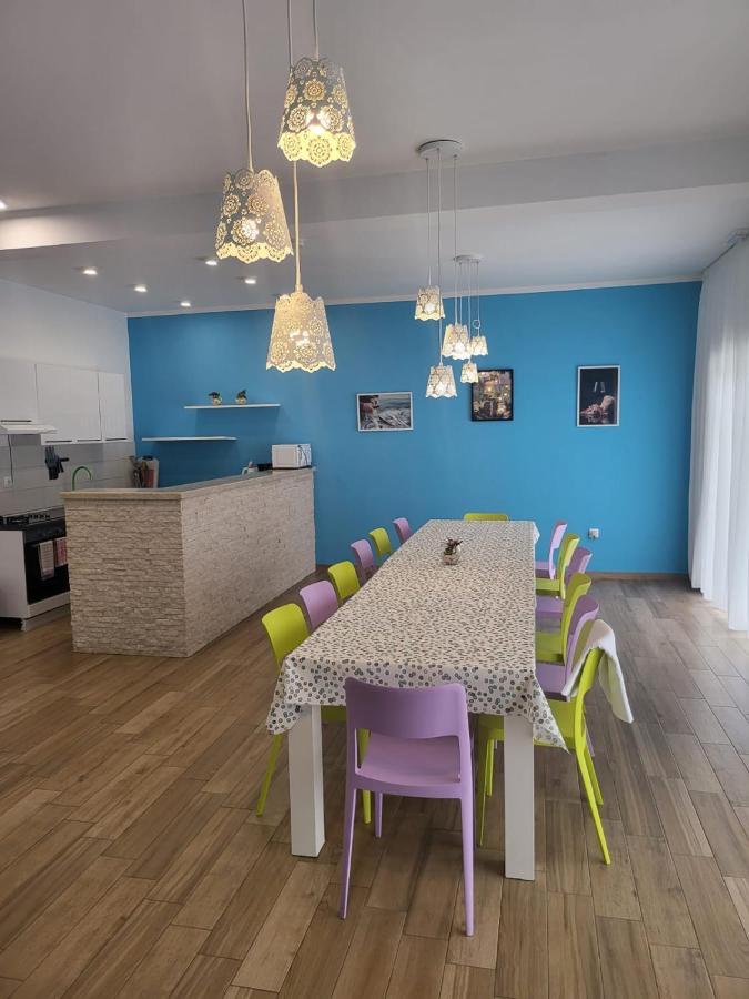 Yourcroatiaholiday - Villa With 6 Rooms Drenje  Exterior photo