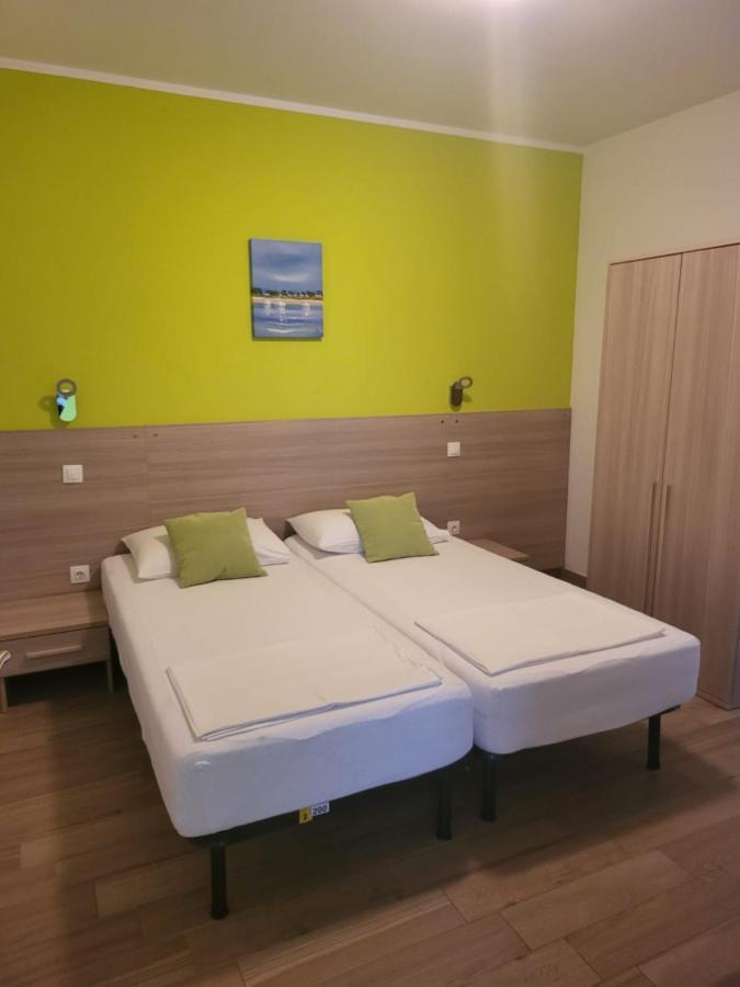 Yourcroatiaholiday - Villa With 6 Rooms Drenje  Exterior photo